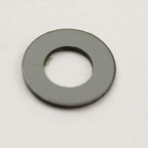 Panasonic Microwave Spacer - ANE3081P60AP