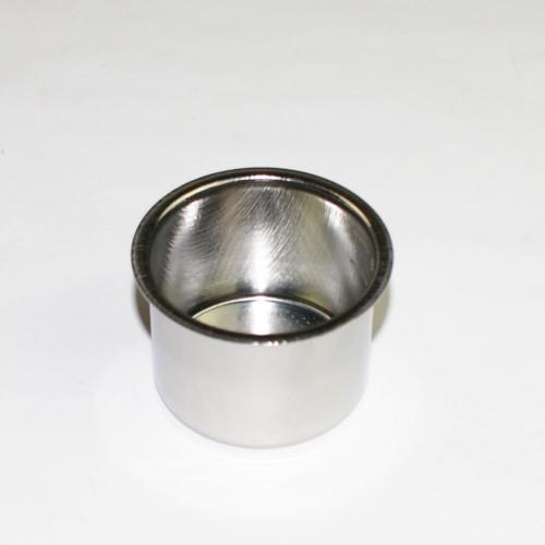Delonghi Combination Espresso Machine Filter - T20869