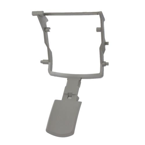 Whirlpool Refrigerator Lever Arm Dispens - W10155161