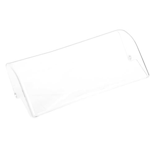 GE Door Dairy - WR71X38317