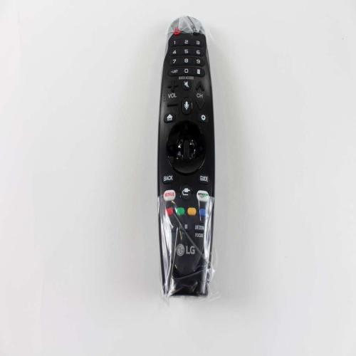 LG Remote Control - AGF79298801