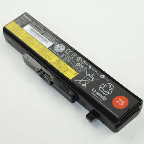 Lenovo Ba Rechargeable Batteries - 121500050