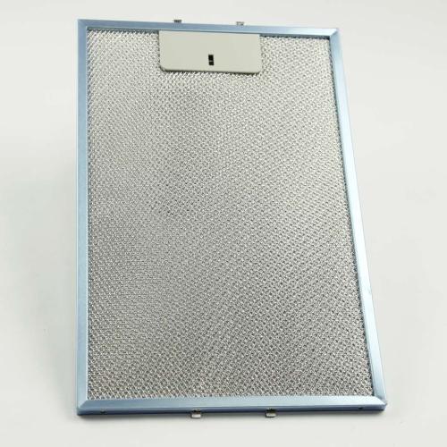 Bertazzoni Oven Metal Filter - 402432