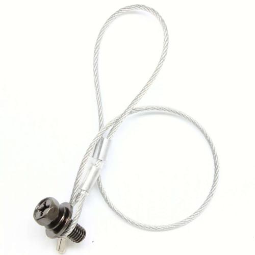 VIZIO Safety Strap Assembly - 3850-0012-0395