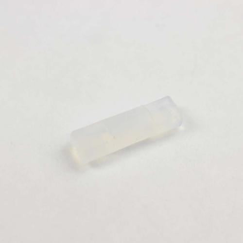 Sharp Microwave Antenna Motor Shaft - NSFTPA031WRF0