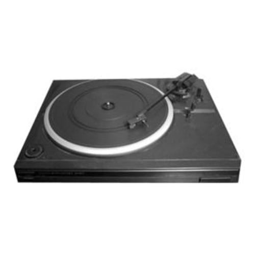 Kenwood KD291R