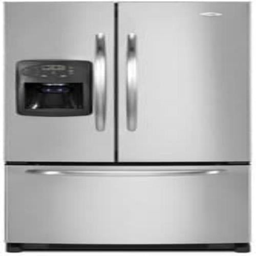 Whirlpool MFI2266AEU Replacement Part