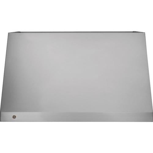Ge JV966D6SS Electric Range