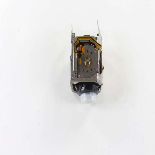Sony Service Lsv-1550A - A-1854-190-A