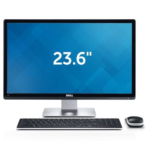 Dell WYSE5050 Wyse 5050 Cloud Client