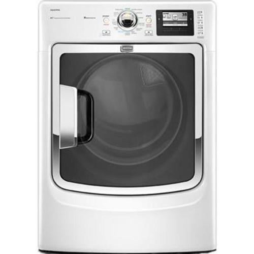 Whirlpool YMED9000YW0