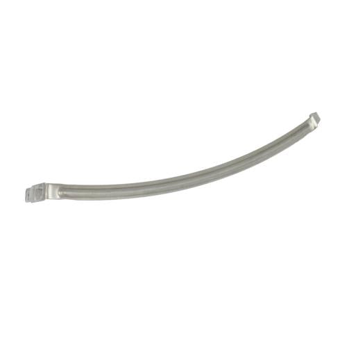 Midea Dryer Humidity Sensor Cover - 12238200000093