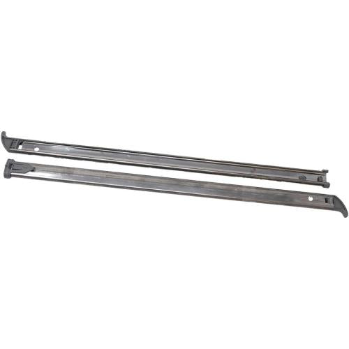 Bosch Dishwasher Dishrack Slide Rail - 00744815