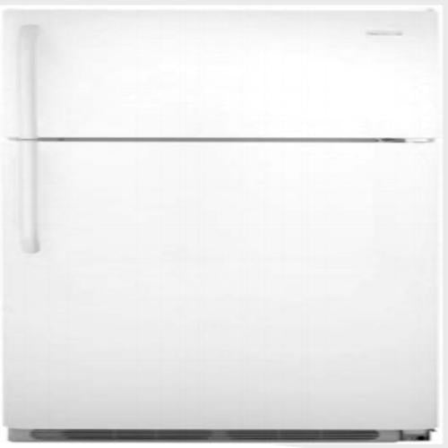 Electrolux CFHT1843LW9