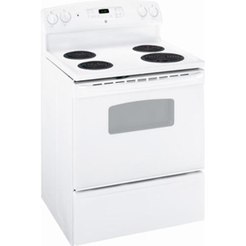 Ge JCBS250T3WW