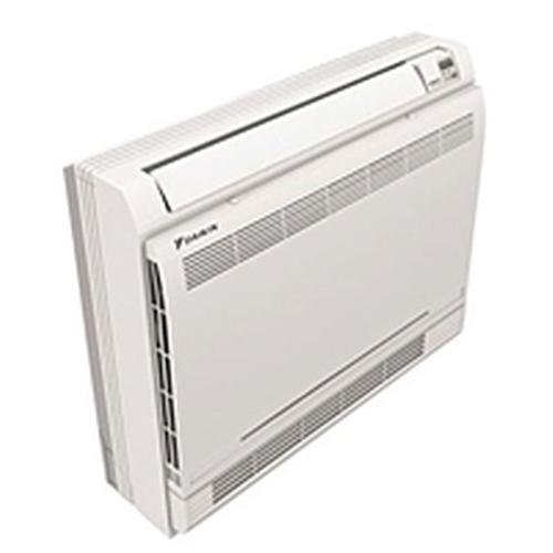 Daikin FVXS09NVJU Multi Zone Indoor Unit