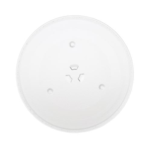 GE Tray-Cooking - WB49X10097