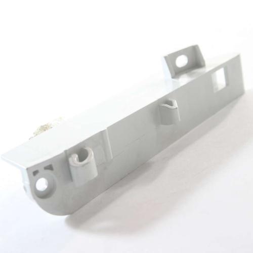 Whirlpool Bracket - W10631629