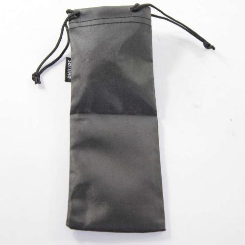 Norelco Pouch - 422203621921
