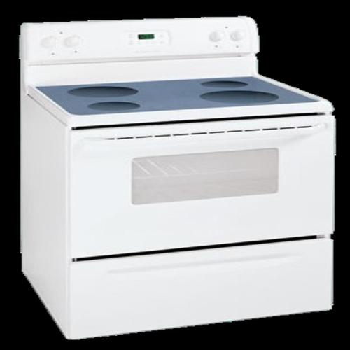 Electrolux FEF336ASC