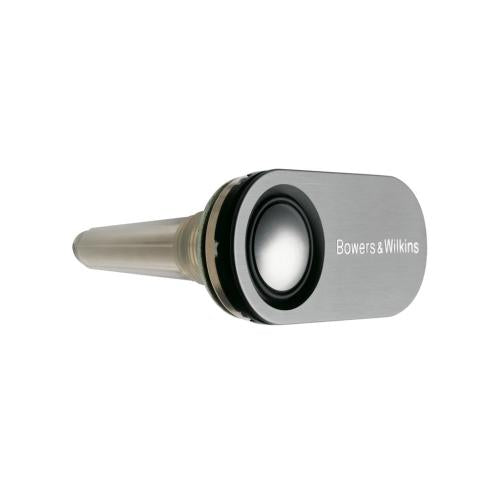 Bowers &Wilkins 683 Tweeter - HF00655