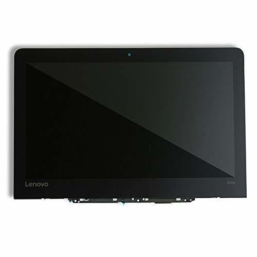Lenovo Laptop LCD Touch Display Assembly – 5D10Q93993