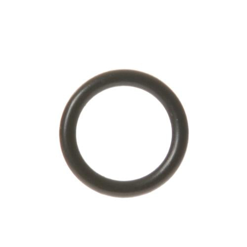 GE Seal O-Ring - WS03X10024
