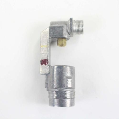 GE Jet Holder Main D 11 7K - WB16X10019