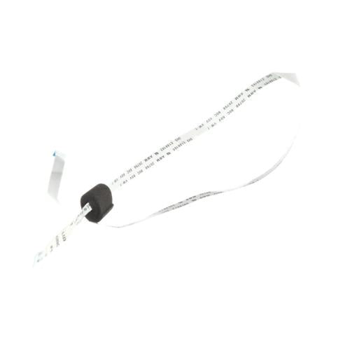 Sony Ffc With Cushion (Relay-Btm Le - 9-301-019-24