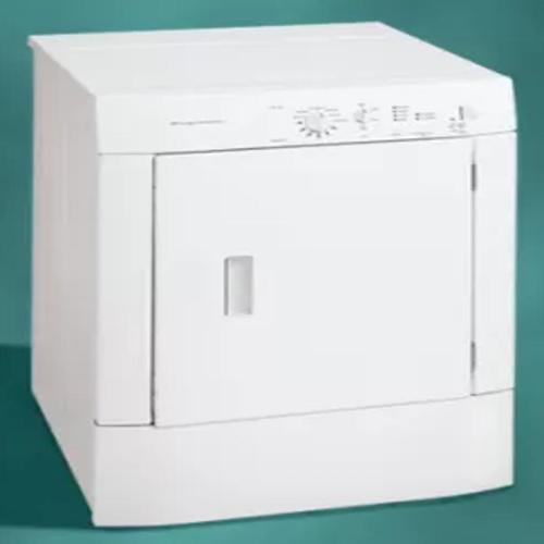 Electrolux FGQ1442ES3