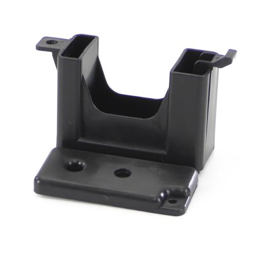 Whirlpool Holder - W10533480