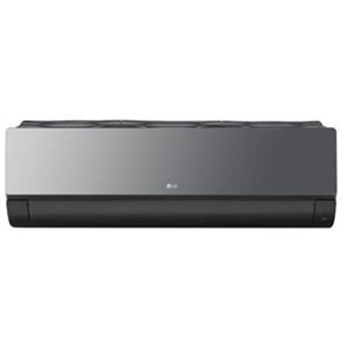 LG ARNU183SKR4