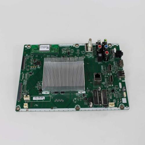 Philips Digital Main Cba - AB78MMMA-001