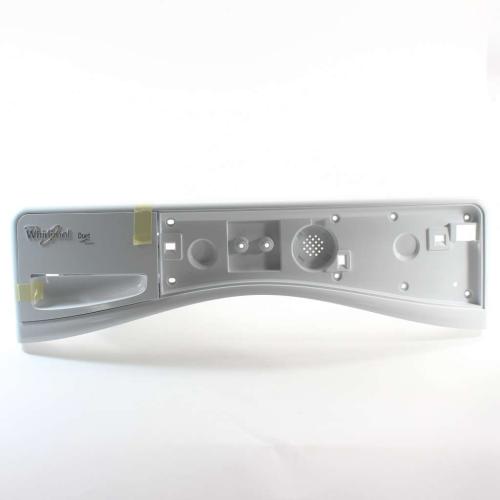 Whirlpool Console - WPW10446409