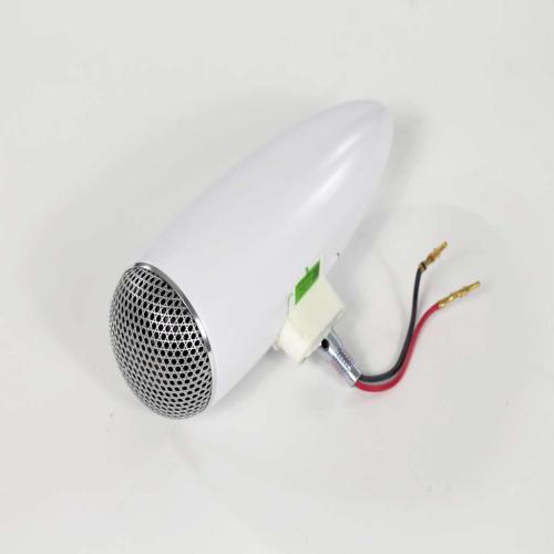 Bowers &Wilkins Tweeter Top Mounted White 702 - HF01678