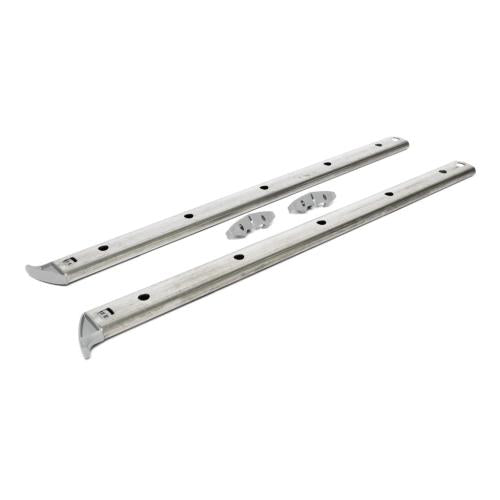 Bosch Rail - 00298547
