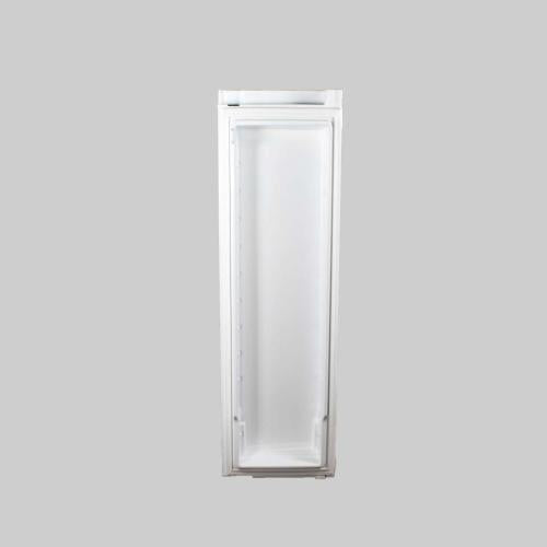 Whirlpool Service-Rrdr,29,Wh,Xxl - Rc Rh - LW10624492