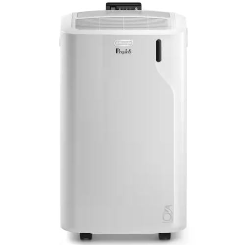Delonghi PACEM3606ALWH Portable Air Conditioners (0151656001) Ver:Ca, Us