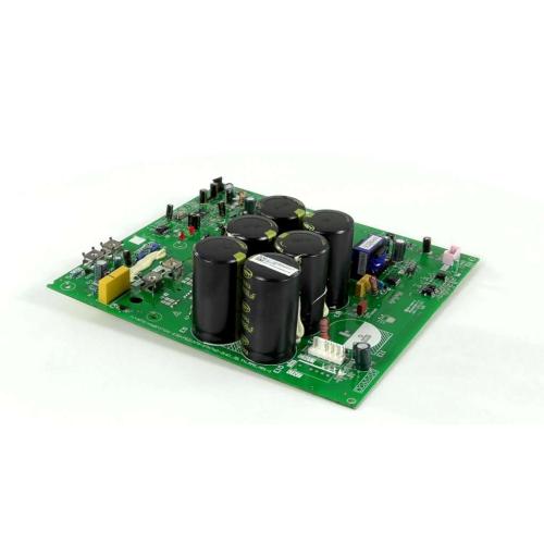 Midea Inverter Control Board - 17122000034910