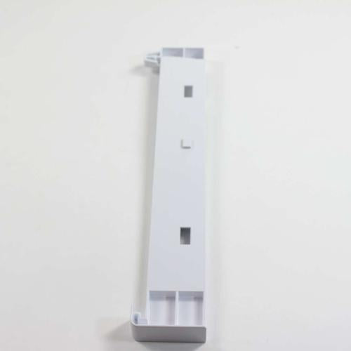 Whirlpool Bracket - W10163087