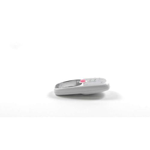 Midea Remote Controller (Rg09B/Bgce) - 17317000A15264