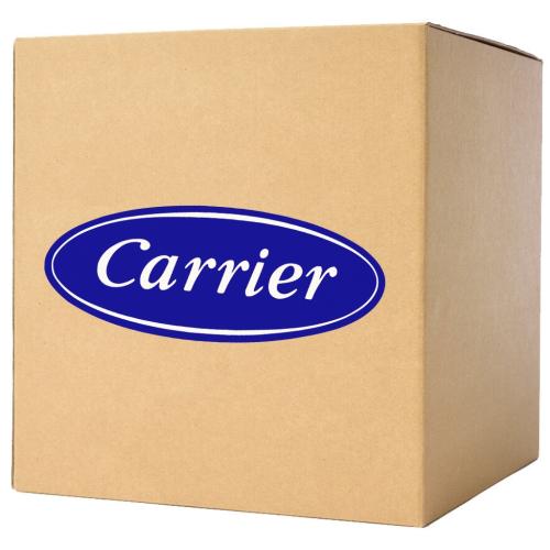 Carrier 331230-7035
