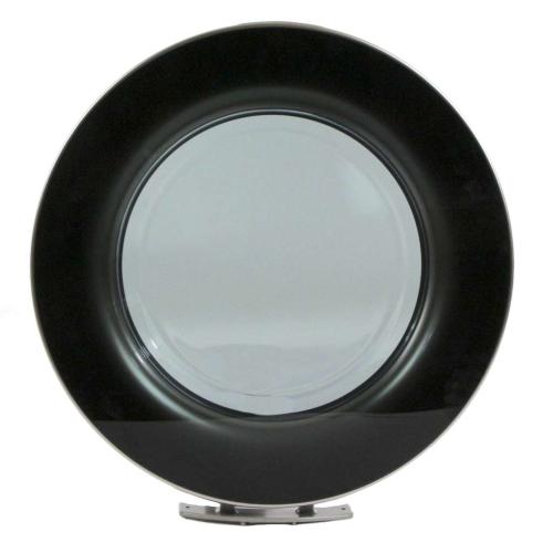 LG Door Assembly - ADC30003003