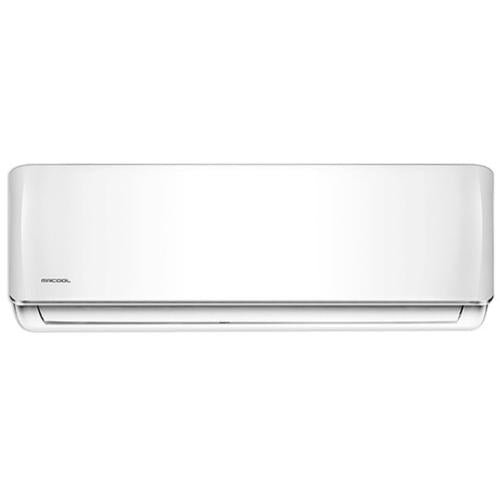 Mrcool DIY12HPWMAH115B Mrcool Diy 12K Btu 22 Seer Mrcool Diy Ductless Heat Pump Spl
