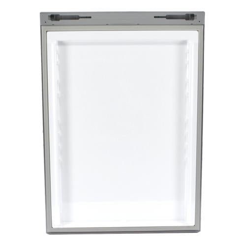 Liebherr Door Assembly - 902203501
