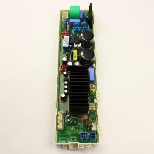 LG Main Board - EBR75857902