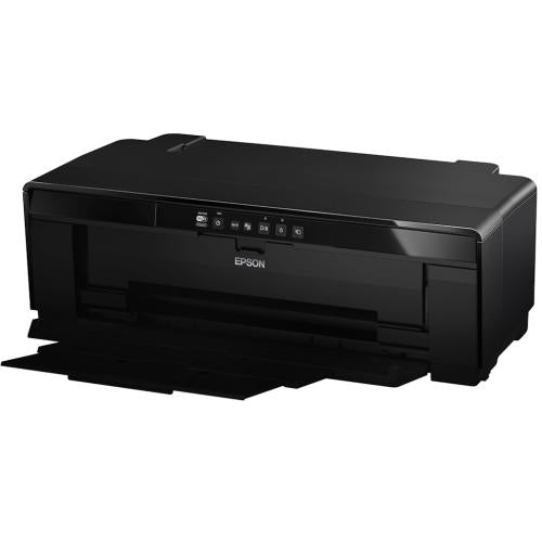 Epson SCS40600PE Sc-S40600 Pe Inkjet Printer