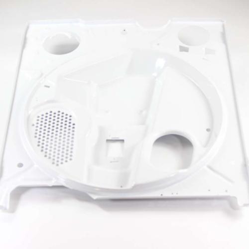 Whirlpool Bulkhead - W11034908