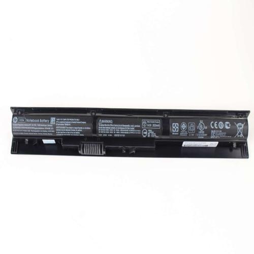 Computer and Mobile Battery - 756478-851