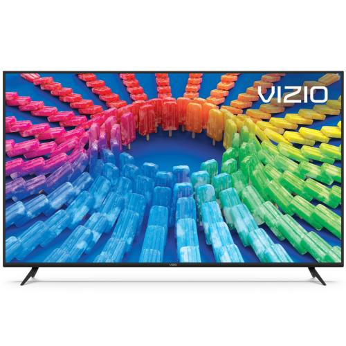 VIZIO V705H13 V-Series 70-Inch 4K Hdr Smart Tv